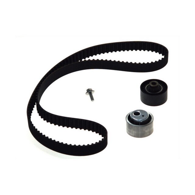 Kit distributie TOYOTA COROLLA E11 CONTITECH CT986K2
